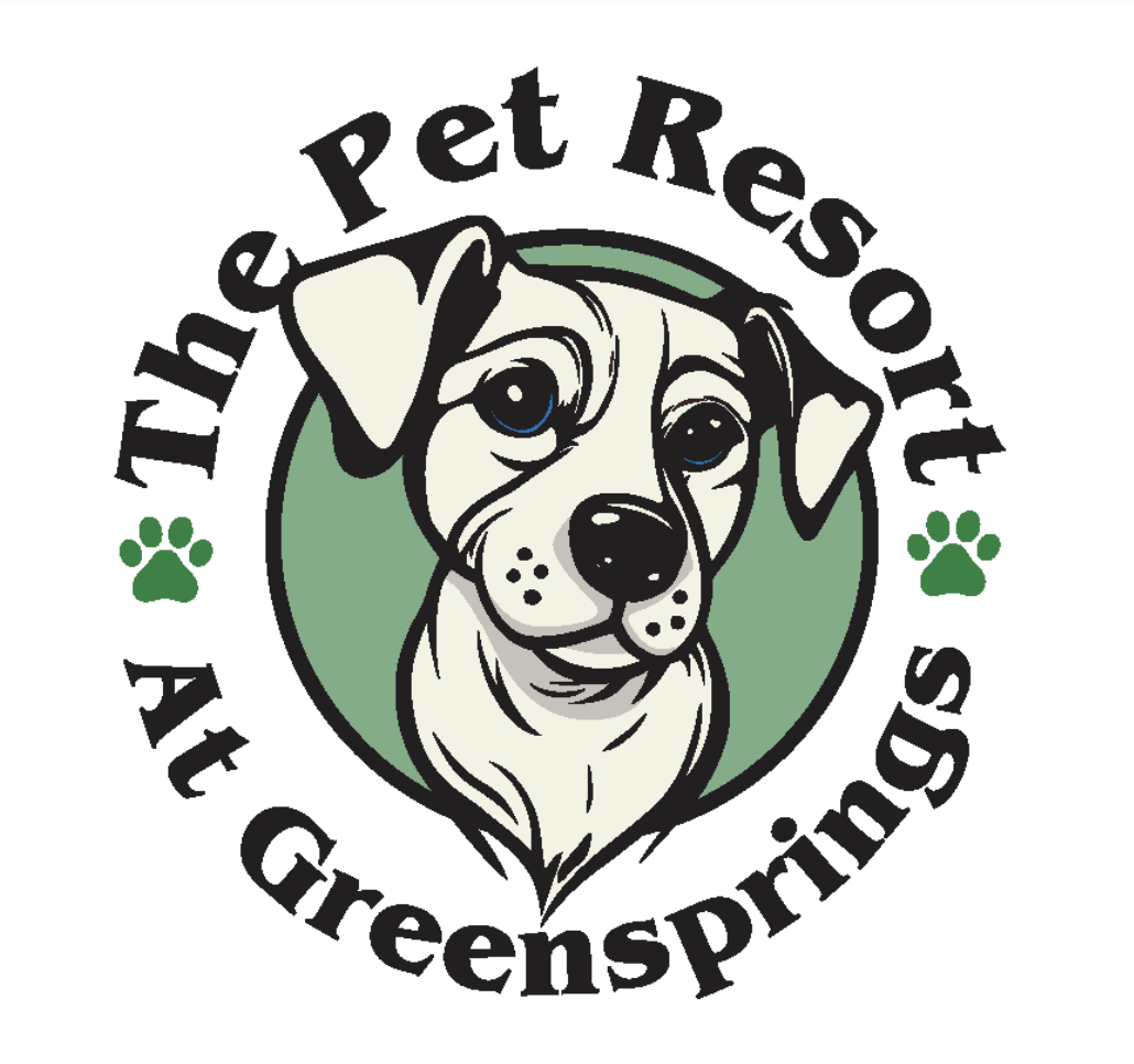 https://williamsburgpetresort.com/wp-content/uploads/2023/04/The-Pet-Resort-Logo.png