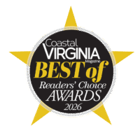 2026 CoVa Mag Best Of Winner