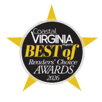 COVA-BEST-OF-LOGO-2026 2026 CoVa Mag Best Of Winner