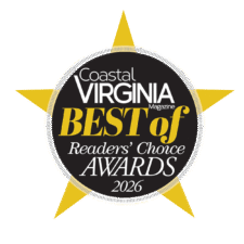 COVA-BEST-OF-LOGO-2026 2026 CoVa Mag Best Of Winner