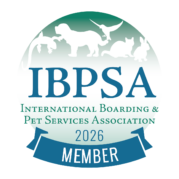 International Boarding & Pet Services Association (IBPSA)