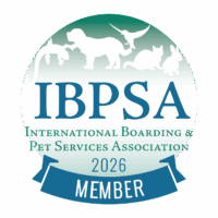 International Boarding & Pet Services Association (IBPSA)
